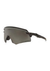 Oakley Encoder Sunglasses