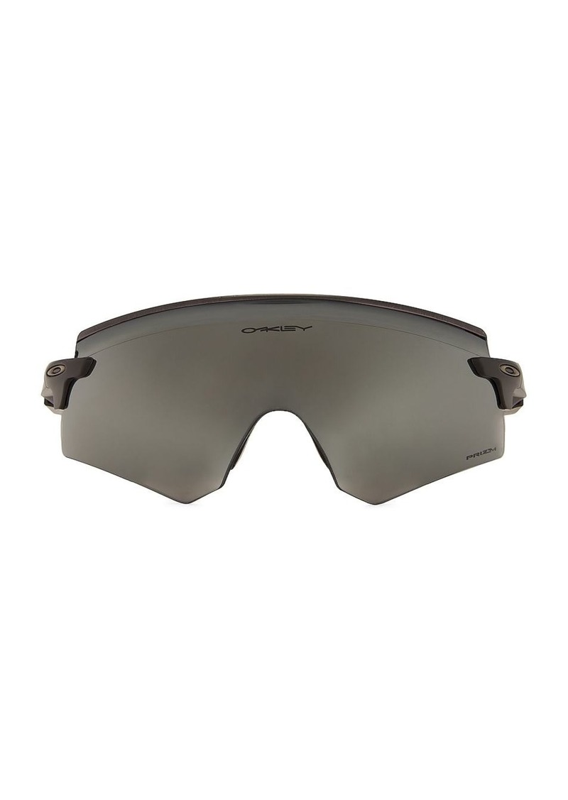 Oakley Encoder Sunglasses