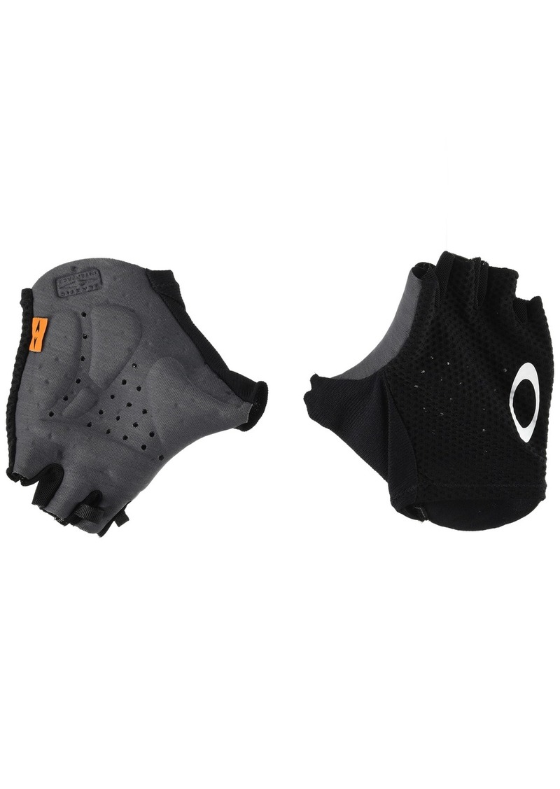 Oakley Endurance Lite Road Short Glove