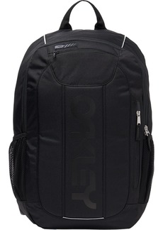 Oakley Enduro 3.0 20L Backpack, Men's, Black | Father's Day Gift Idea