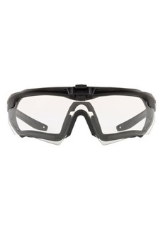 Oakley ESS Crossbow Gasket 180mm PPE Safety Glasses