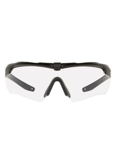 Oakley ESS Crossbow Gasket 180mm PPE Shield Safety Glasses