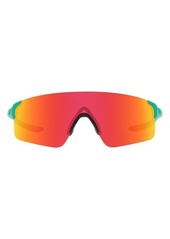 Oakley EVZero Blades 38mm Prizm Shield Sunglasses