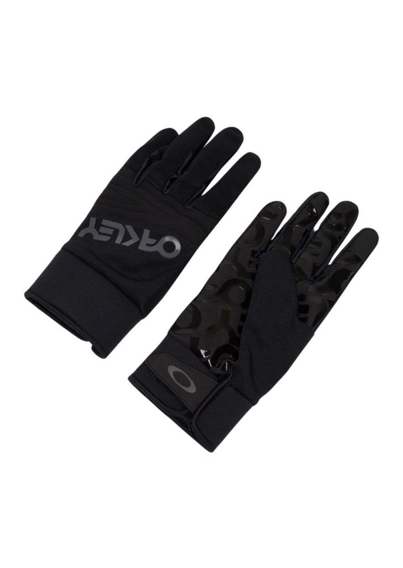 Oakley Factory Pilot Core Glove