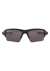 Oakley Flak 2.0 XL 59mm Sunglasses