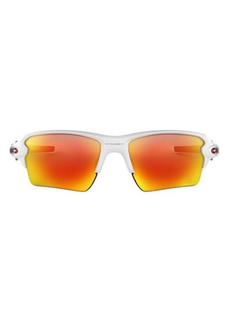 Oakley Flak 2.0 XL 59mm Sunglasses
