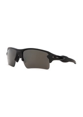 Oakley Flak 2.0 XL Sunglasses