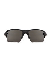 Oakley Flak 2.0 XL Sunglasses