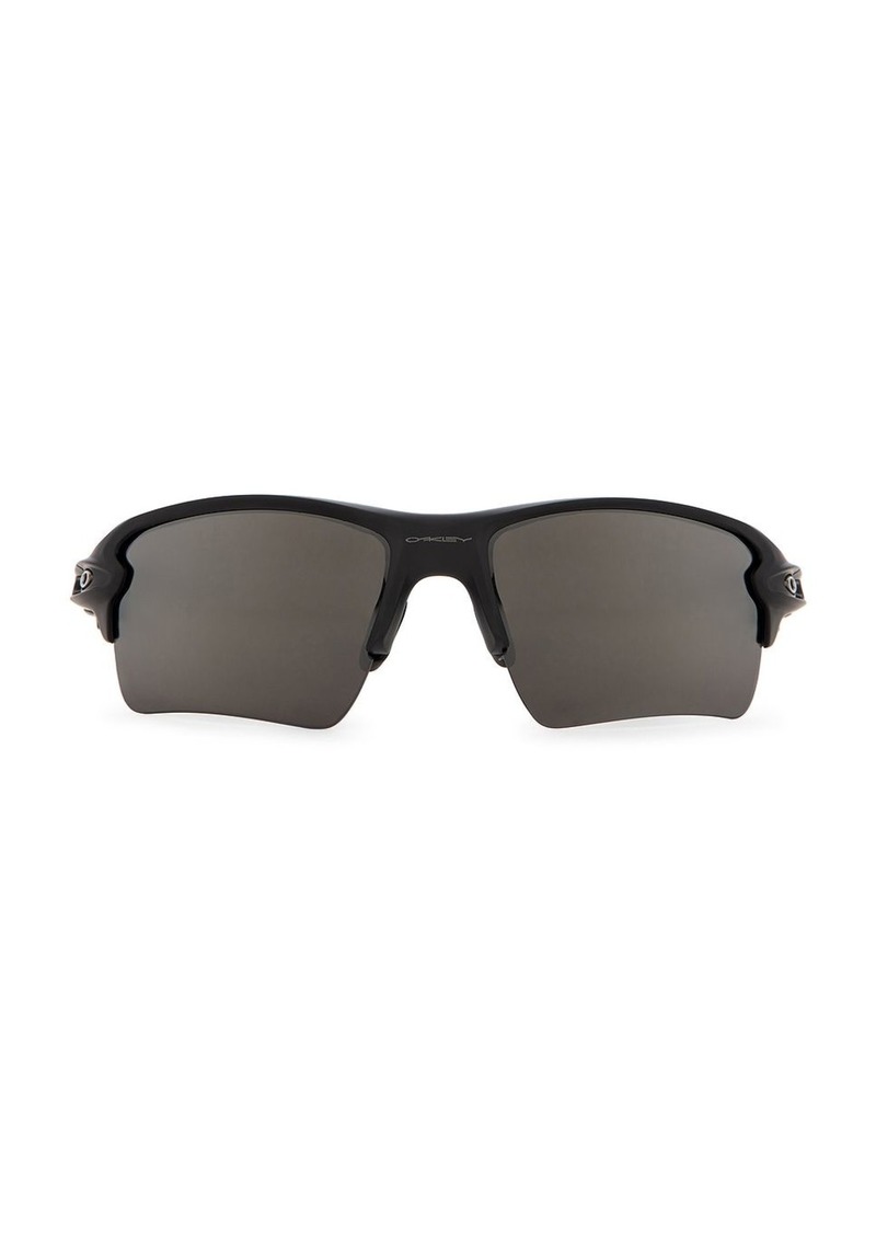 Oakley Flak 2.0 XL Sunglasses