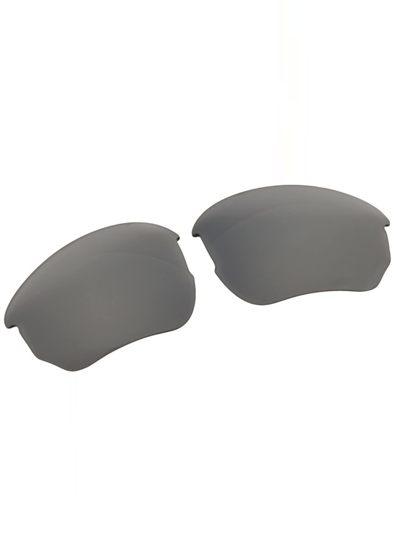 Oakley Flak Beta Sport Replacement Sunglass Lenses