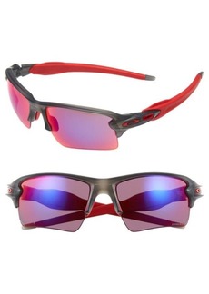 Oakley 'Flak 2.0 XL' 59mm Sunglasses