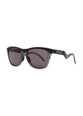 Oakley Frogskins Hybrid Sunglasses