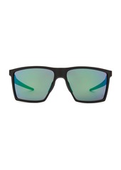 Oakley Futurity Sun Sunglasses
