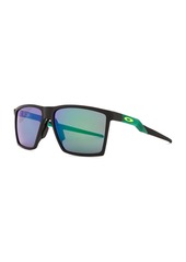 Oakley Futurity Sun Sunglasses