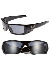 Oakley 'Gascan' 60mm Sunglasses