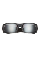 Oakley Gascan NFL Team 60mm Polarized Sunglasses