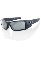 Oakley Gascan Polarized Sunglasses, OO9014