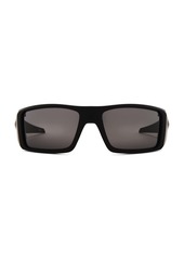 Oakley Heliostat Sunglasses