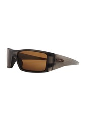 Oakley Heliostat Sunglasses