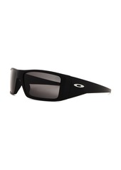 Oakley Heliostat Sunglasses