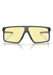 Oakley Helux 61mm Rectangular Sunglasses