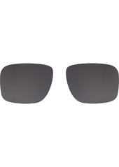 Oakley Holbrook Square Replacement Sunglass Lenses