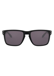 Oakley Holbrook XL 59mm Polarized Sunglasses
