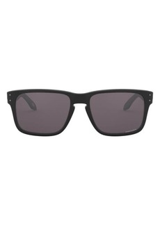 Oakley Holbrook XS 53mm Square Sunglasses