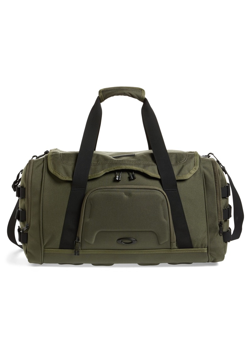 Oakley Oakley Icon Duffel Bag | Bags