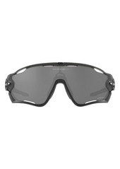 Oakley Jawbreaker 31mm Prizm Shield Sunglasses