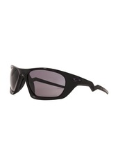 Oakley Lateralis Sunglasses