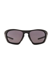 Oakley Lateralis Sunglasses