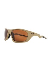 Oakley Lateralis Sunglasses