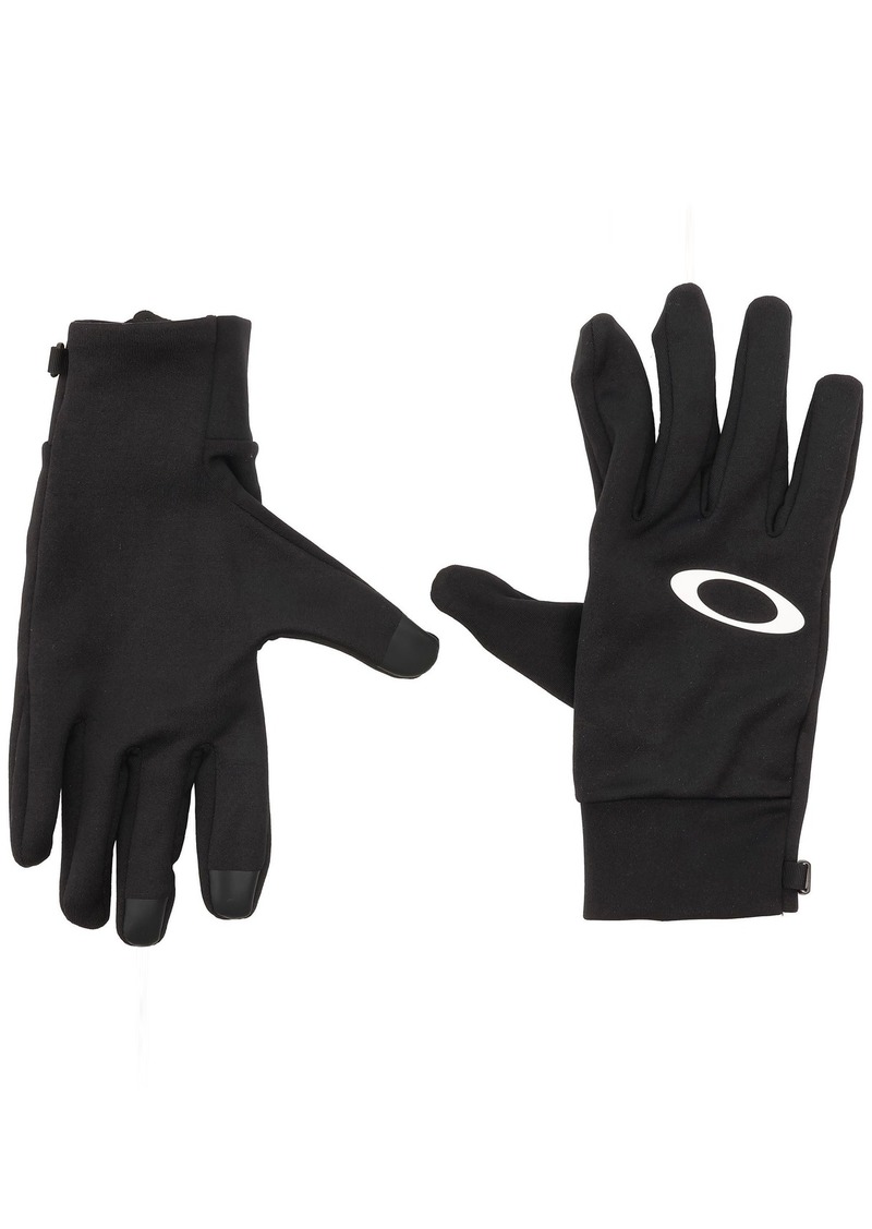 Oakley Latitude Fleece Gloves