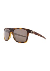 Oakley Leffingwell Polarized Sunglasses
