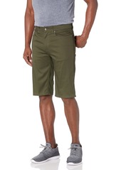 Oakley Men's 5 Pkt Short -Pants