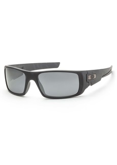 Oakley Men's 60mm Sunglasses