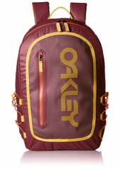 Oakley Men's 90'S Backpack
