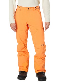 Oakley Men's Axis Insulated Pant