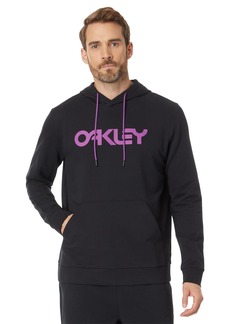 Oakley Men's B1B Pullover Hoodie 2.0