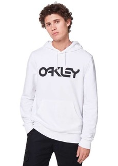 Oakley Men's B1B Pullover Hoodie  M