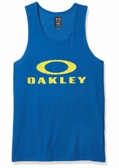 Oakley Men's Bark Tank  XXL