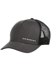 Oakley Men's Chalten Cap  U