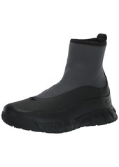 Oakley Men's Coyote Laceless Boot Ankle