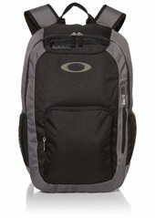 Oakley Men's Crestible Enduro 22L Backpack