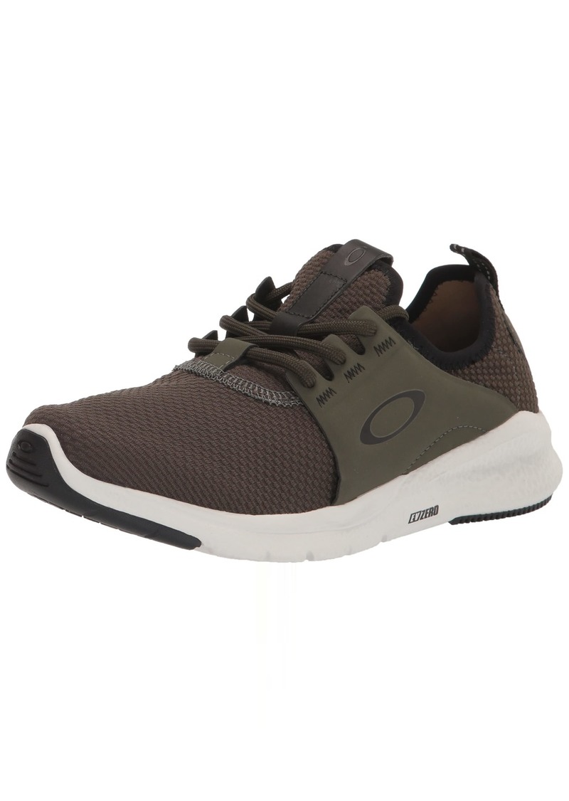 Oakley Men's Dry Sneaker