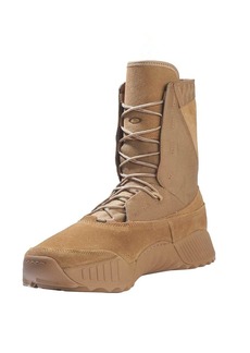 Oakley SI Men's Military and Tactical Boot Tan