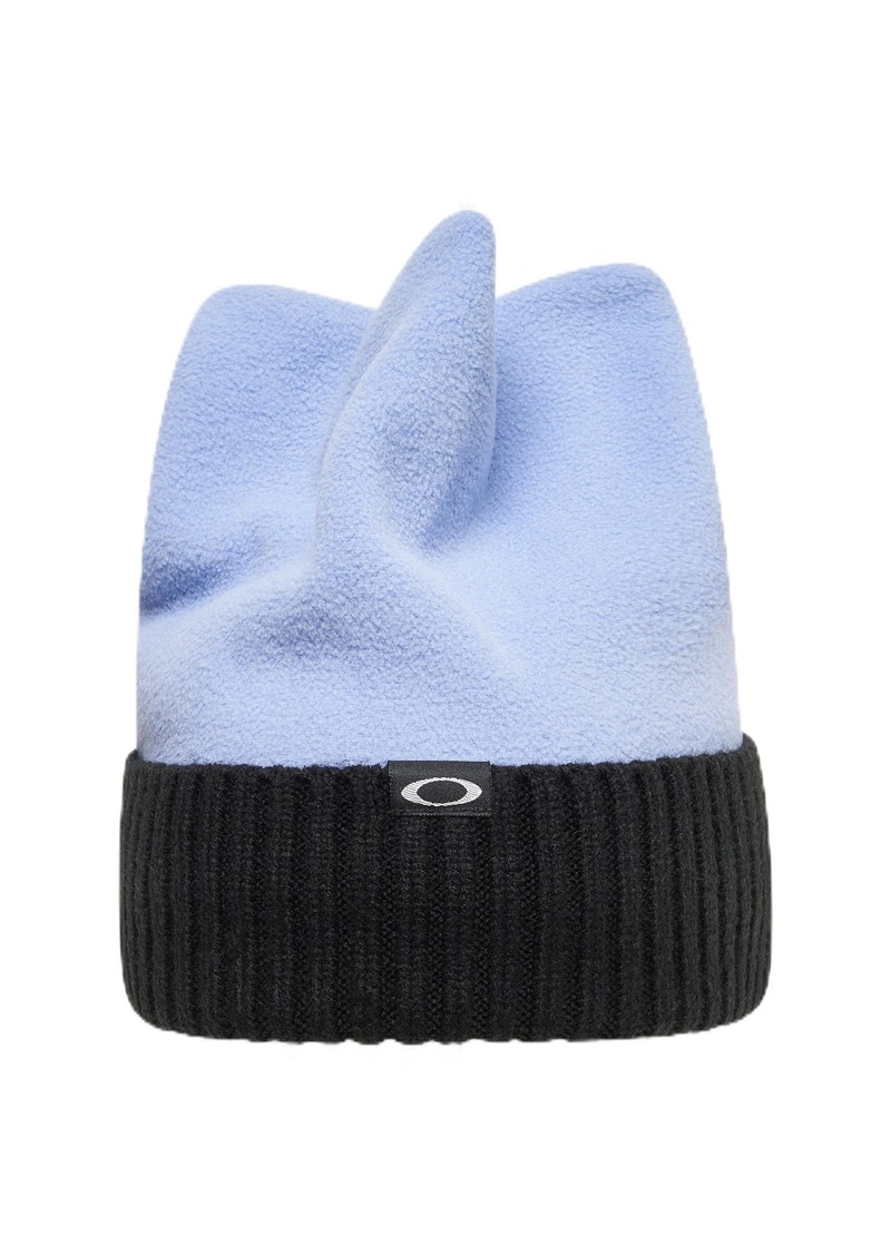 Oakley Men's Ellipse Crown Beanie