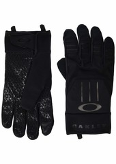 Oakley Men's Ellipse Foundation Gloves  XL