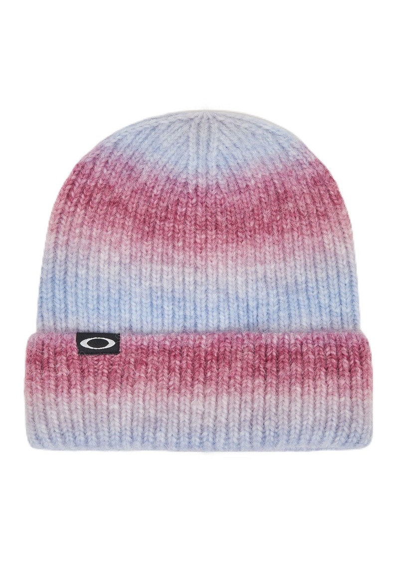 Oakley Men's Ellipse Gradient Beanie